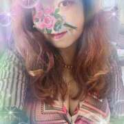 ヒメ日記 2025/08/23 07:46 投稿 さゆり 熟女家 京橋店