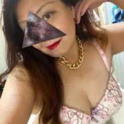 ヒメ日記 2025/08/23 16:26 投稿 さゆり 熟女家 京橋店