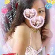 ヒメ日記 2025/08/23 23:56 投稿 さゆり 熟女家 京橋店