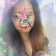 ヒメ日記 2025/08/24 10:36 投稿 さゆり 熟女家 京橋店