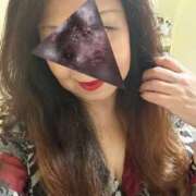 ヒメ日記 2025/08/24 11:06 投稿 さゆり 熟女家 京橋店