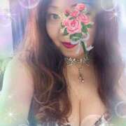 ヒメ日記 2025/08/30 21:56 投稿 さゆり 熟女家 京橋店