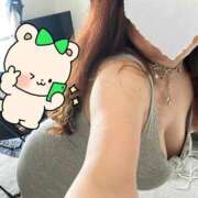 ヒメ日記 2025/08/31 23:06 投稿 さゆり 熟女家 京橋店