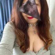 ヒメ日記 2025/09/02 00:17 投稿 さゆり 熟女家 京橋店