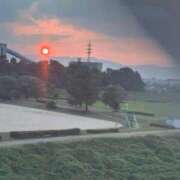 ヒメ日記 2025/09/03 20:40 投稿 さゆり 熟女家 京橋店