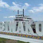 ヒメ日記 2025/09/05 21:16 投稿 さゆり 熟女家 京橋店