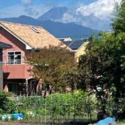 ヒメ日記 2025/09/09 00:06 投稿 さゆり 熟女家 京橋店