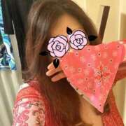 ヒメ日記 2025/09/09 20:06 投稿 さゆり 熟女家 京橋店