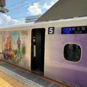 ヒメ日記 2025/09/10 23:36 投稿 さゆり 熟女家 京橋店