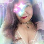 ヒメ日記 2025/09/11 19:26 投稿 さゆり 熟女家 京橋店