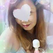 ヒメ日記 2025/09/12 21:16 投稿 さゆり 熟女家 京橋店