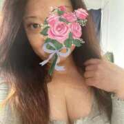 ヒメ日記 2025/09/13 23:06 投稿 さゆり 熟女家 京橋店