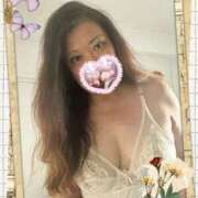 ヒメ日記 2025/09/15 20:36 投稿 さゆり 熟女家 京橋店