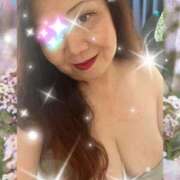 ヒメ日記 2025/09/16 14:36 投稿 さゆり 熟女家 京橋店