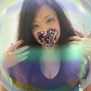 ヒメ日記 2025/09/17 20:06 投稿 さゆり 熟女家 京橋店