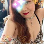 ヒメ日記 2025/09/18 08:16 投稿 さゆり 熟女家 京橋店