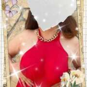 ヒメ日記 2025/09/19 13:09 投稿 さゆり 熟女家 京橋店