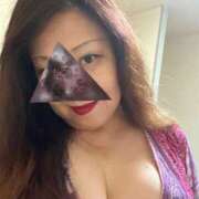 ヒメ日記 2025/09/19 22:59 投稿 さゆり 熟女家 京橋店