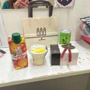 ヒメ日記 2025/09/19 23:11 投稿 さゆり 熟女家 京橋店