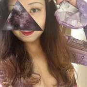 ヒメ日記 2025/09/20 19:08 投稿 さゆり 熟女家 京橋店