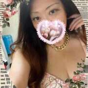 ヒメ日記 2025/09/20 19:16 投稿 さゆり 熟女家 京橋店