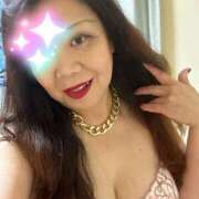 ヒメ日記 2025/09/20 19:27 投稿 さゆり 熟女家 京橋店