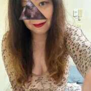 ヒメ日記 2025/09/21 22:58 投稿 さゆり 熟女家 京橋店