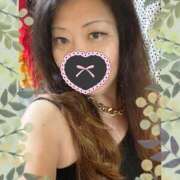 ヒメ日記 2025/09/21 23:06 投稿 さゆり 熟女家 京橋店