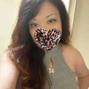 ヒメ日記 2025/09/22 06:46 投稿 さゆり 熟女家 京橋店