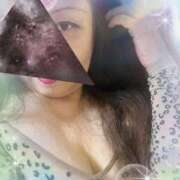 ヒメ日記 2025/09/22 19:46 投稿 さゆり 熟女家 京橋店