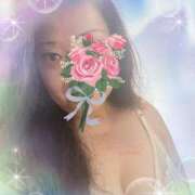 ヒメ日記 2025/09/22 19:56 投稿 さゆり 熟女家 京橋店