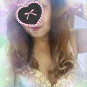 ヒメ日記 2025/09/23 07:06 投稿 さゆり 熟女家 京橋店