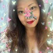 ヒメ日記 2025/09/23 18:06 投稿 さゆり 熟女家 京橋店