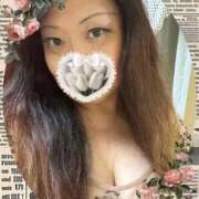 ヒメ日記 2025/09/24 01:26 投稿 さゆり 熟女家 京橋店