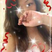 ヒメ日記 2025/09/24 07:06 投稿 さゆり 熟女家 京橋店