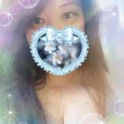 ヒメ日記 2025/09/24 16:56 投稿 さゆり 熟女家 京橋店