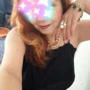 ヒメ日記 2025/09/24 17:04 投稿 さゆり 熟女家 京橋店