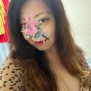 ヒメ日記 2025/09/25 01:36 投稿 さゆり 熟女家 京橋店