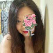 ヒメ日記 2025/09/25 06:56 投稿 さゆり 熟女家 京橋店