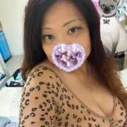 ヒメ日記 2025/09/25 22:56 投稿 さゆり 熟女家 京橋店