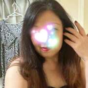 ヒメ日記 2025/09/26 07:06 投稿 さゆり 熟女家 京橋店