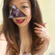 ヒメ日記 2025/09/26 20:16 投稿 さゆり 熟女家 京橋店