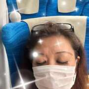 ヒメ日記 2025/09/26 21:33 投稿 さゆり 熟女家 京橋店