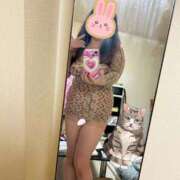 ヒメ日記 2025/09/27 23:46 投稿 さゆり 熟女家 京橋店