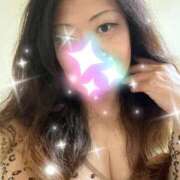 ヒメ日記 2025/09/28 21:21 投稿 さゆり 熟女家 京橋店