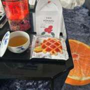 ヒメ日記 2025/10/01 14:36 投稿 さゆり 熟女家 京橋店