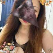 ヒメ日記 2025/10/02 20:06 投稿 さゆり 熟女家 京橋店