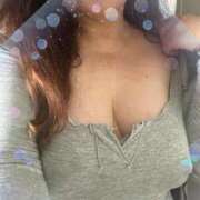 ヒメ日記 2025/10/03 21:46 投稿 さゆり 熟女家 京橋店