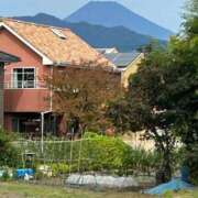 ヒメ日記 2025/10/06 20:26 投稿 さゆり 熟女家 京橋店