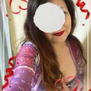 ヒメ日記 2025/10/11 23:06 投稿 さゆり 熟女家 京橋店